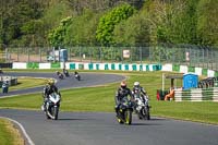 enduro-digital-images;event-digital-images;eventdigitalimages;mallory-park;mallory-park-photographs;mallory-park-trackday;mallory-park-trackday-photographs;no-limits-trackdays;peter-wileman-photography;racing-digital-images;trackday-digital-images;trackday-photos